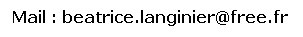 mail gite teyssilhac.jpg
